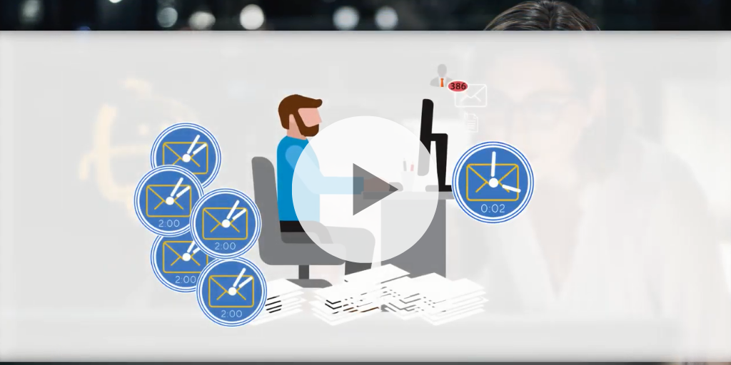 How Robotic Process Automation Powers Your Transportation Logistics Processes How Robotic Process Automation Powers Your Transportation Logistics Processes